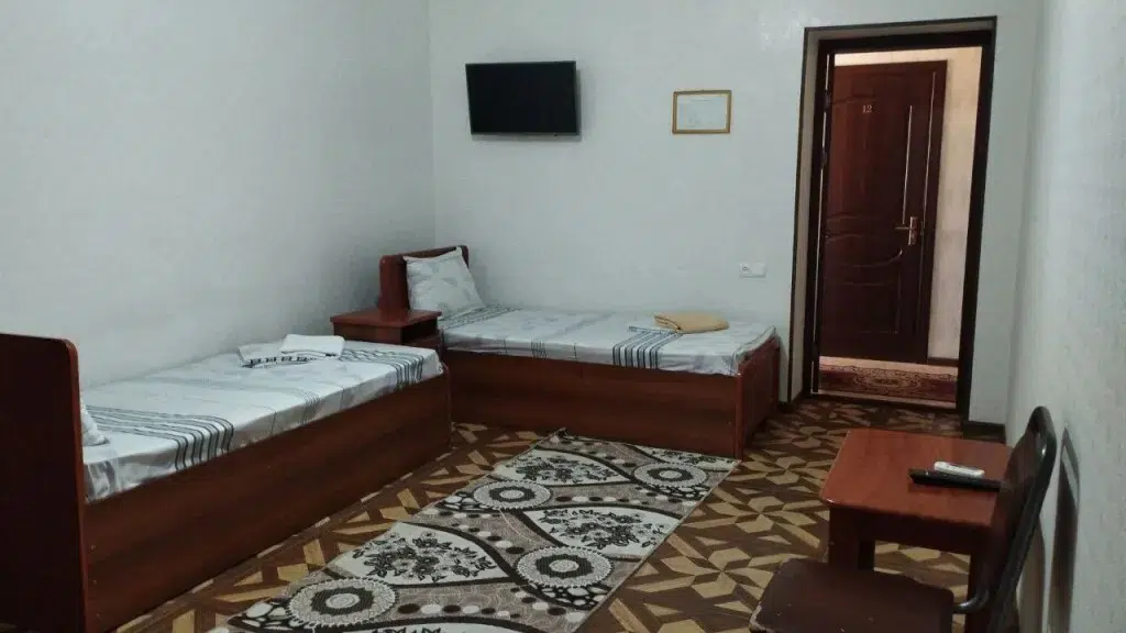 room image