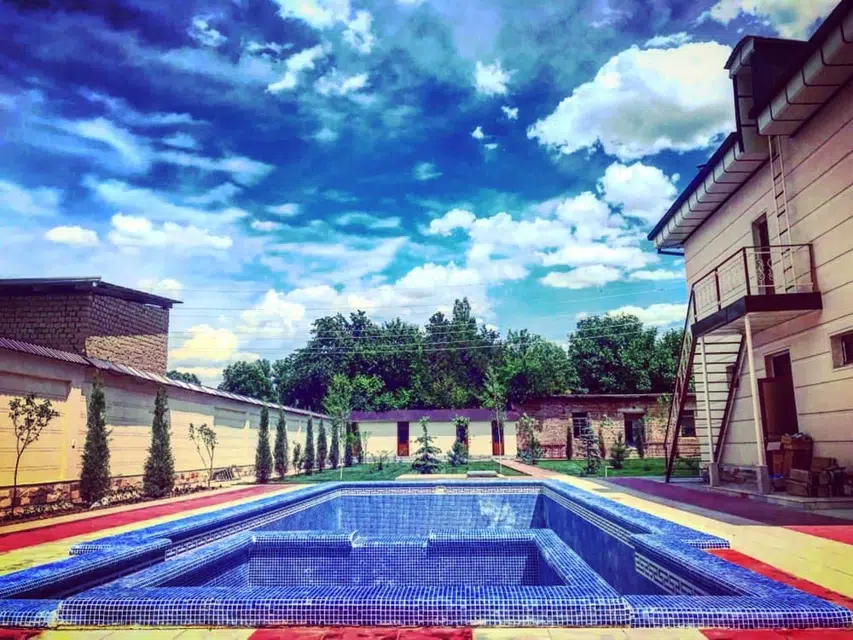 About hotel image